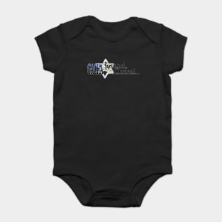 Fate Grand Order - Gacha: Grand Ordeal Baby Bodysuit